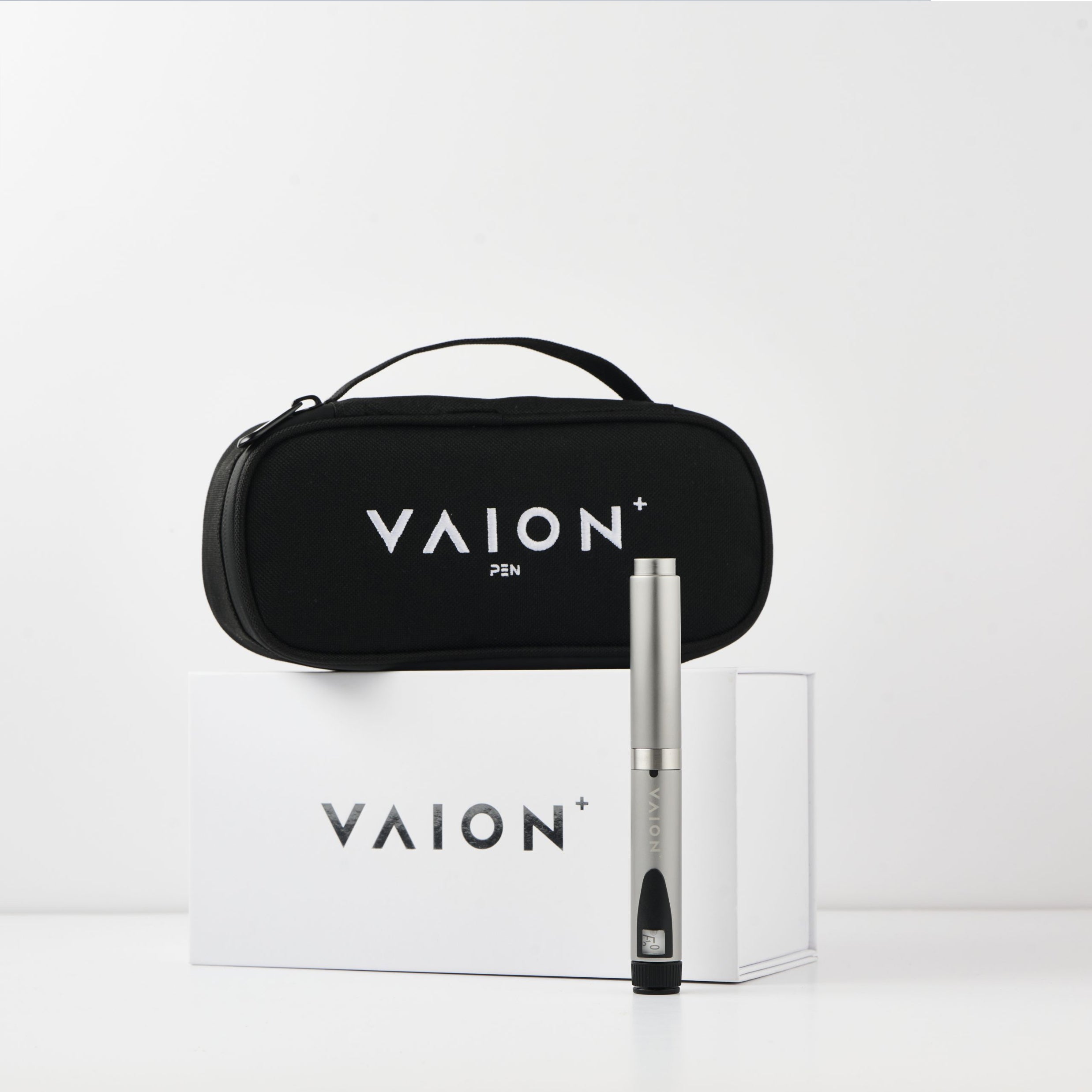 VAION+ NAD+ Starter Pack 6000mg (6 month supply)