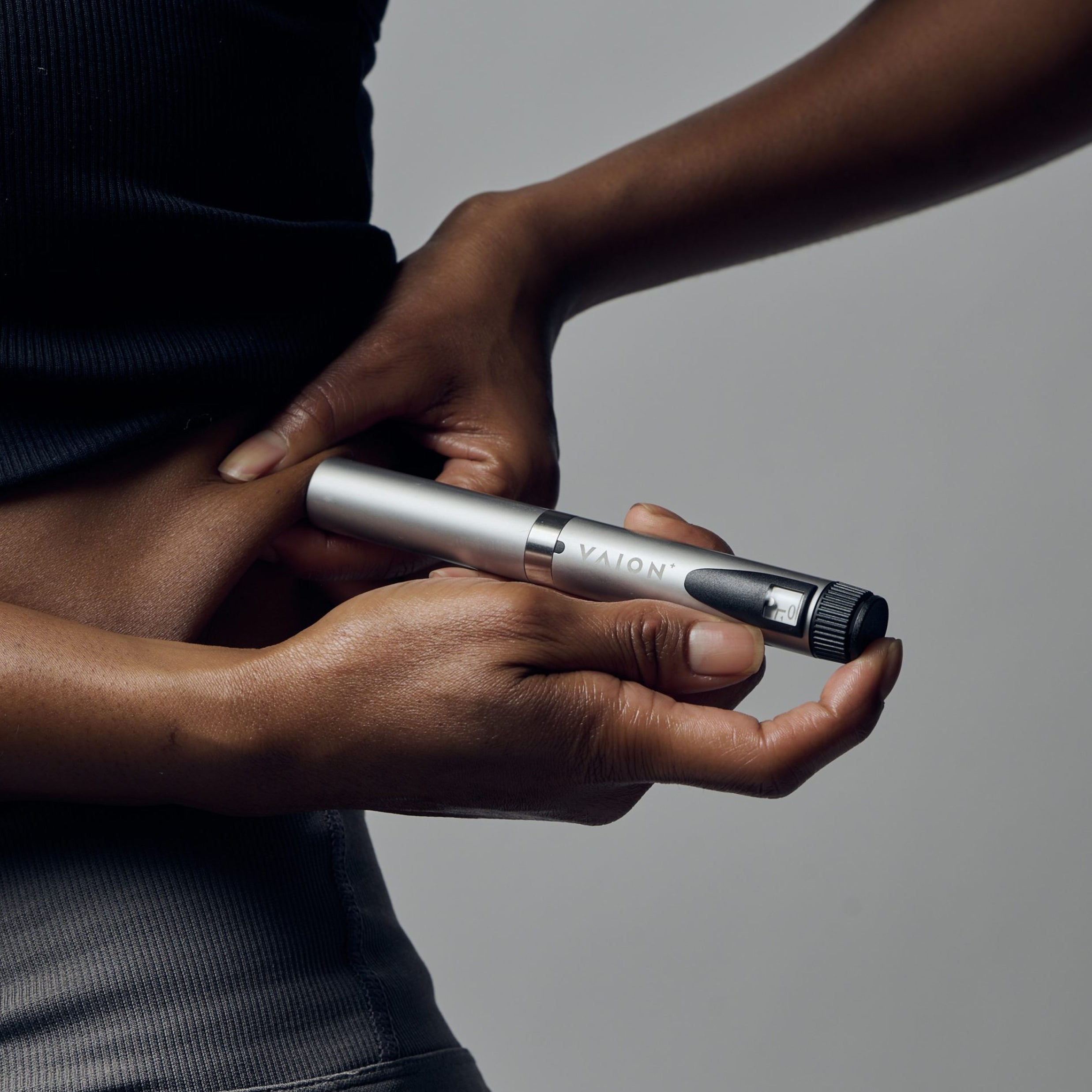 VAION+ NAD+ Starter Pack 6000mg (6 month supply)