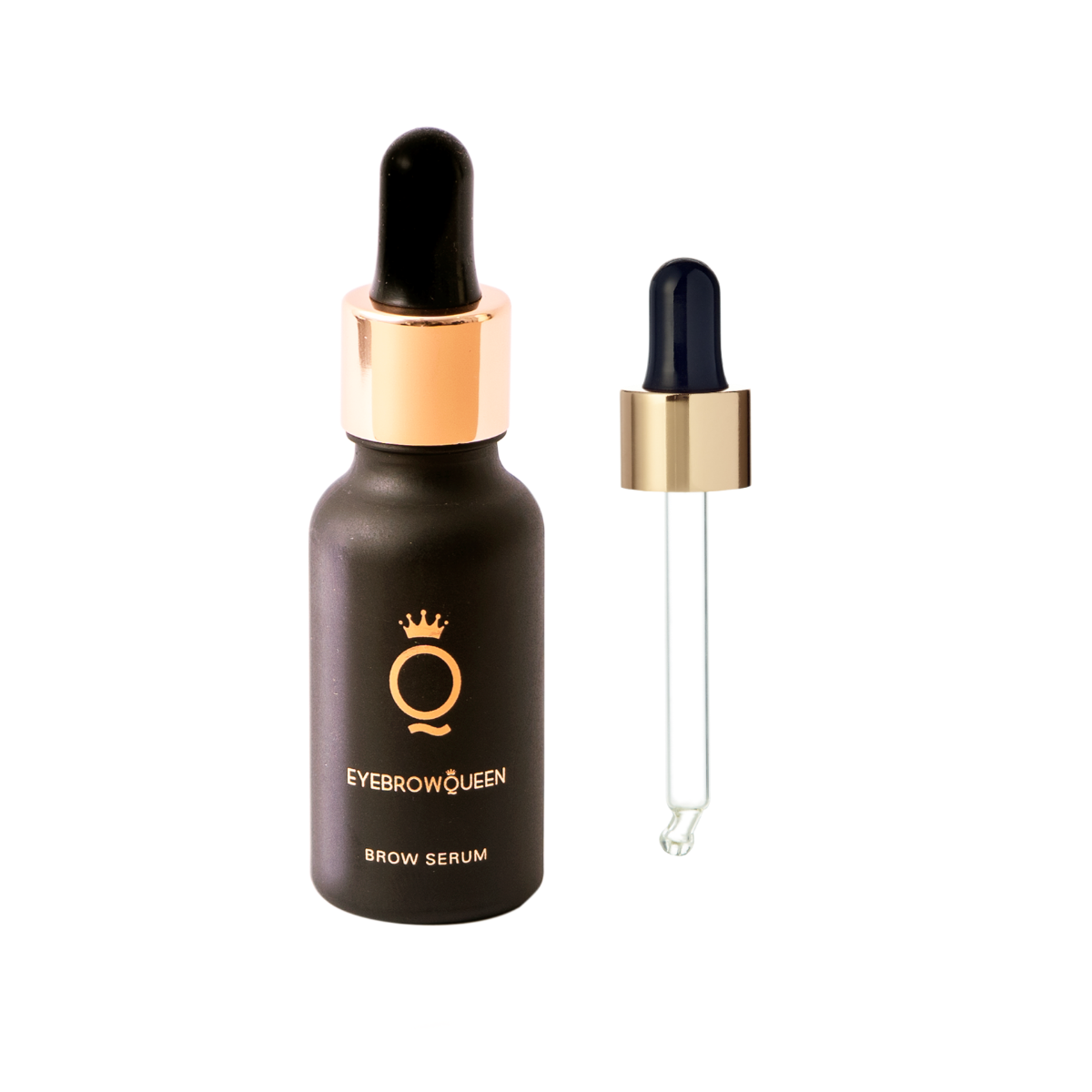 EyebrowQueen Brow Serum 20ml