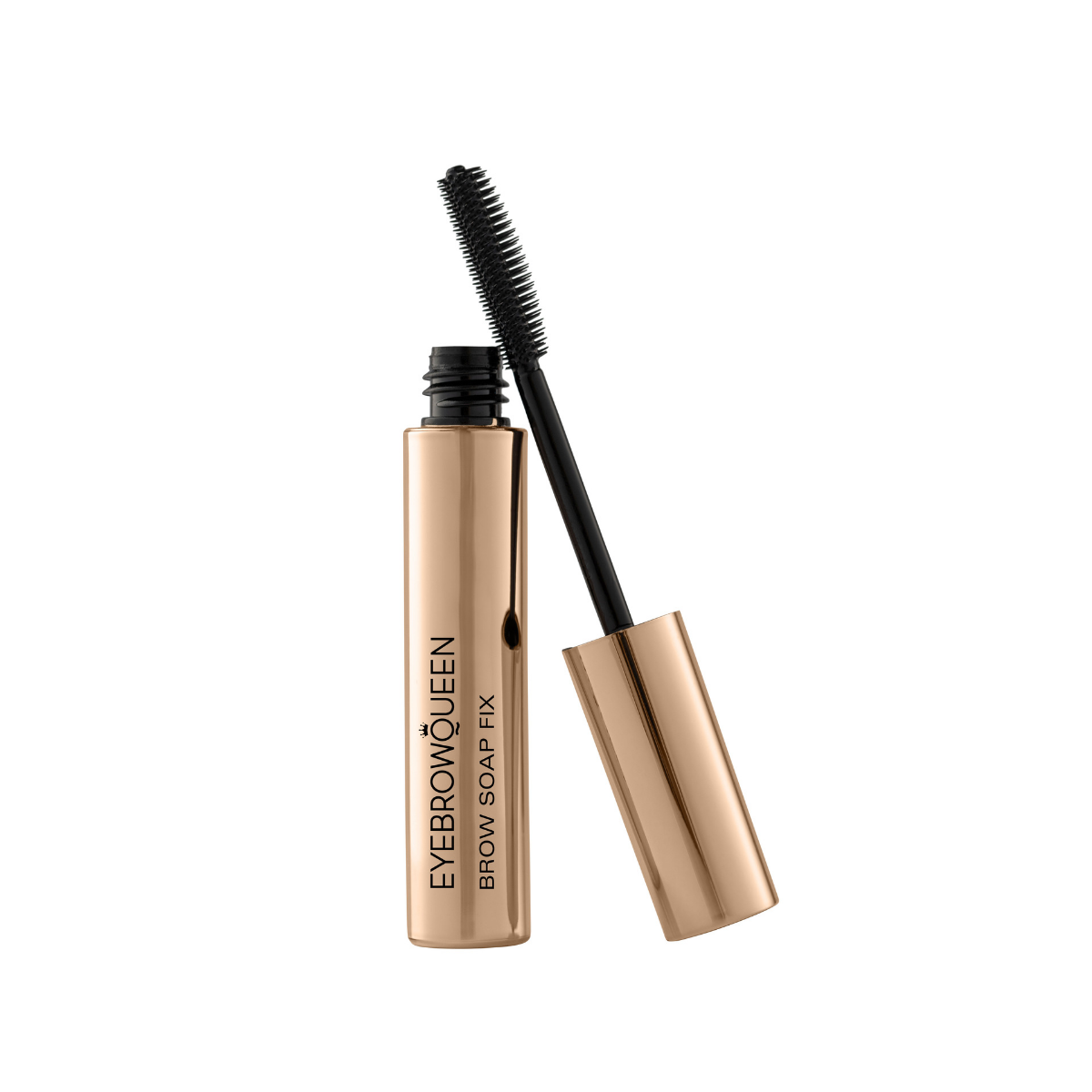 EyebrowQueen Brow Soap Fix