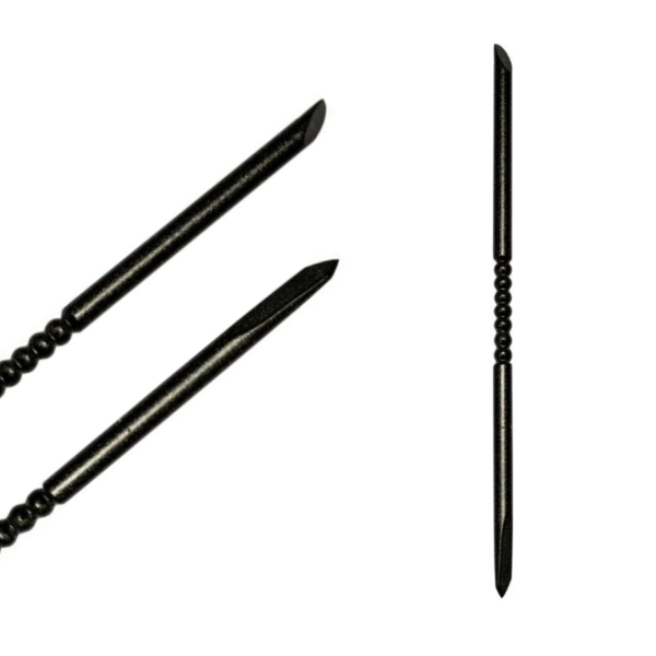 EyebrowQueen Beauty Styx