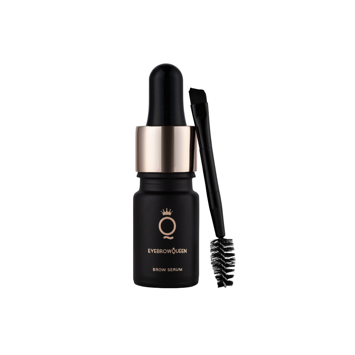 EyebrowQueen Brow Serum 5ml
