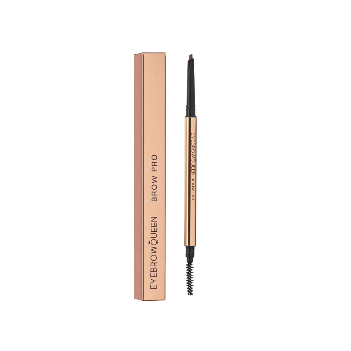 EyebrowQueen Brow Pro
