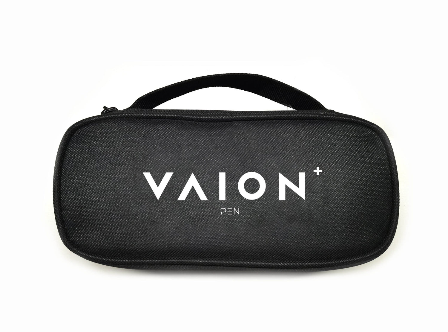 VAION+ Pen (1 month supply)