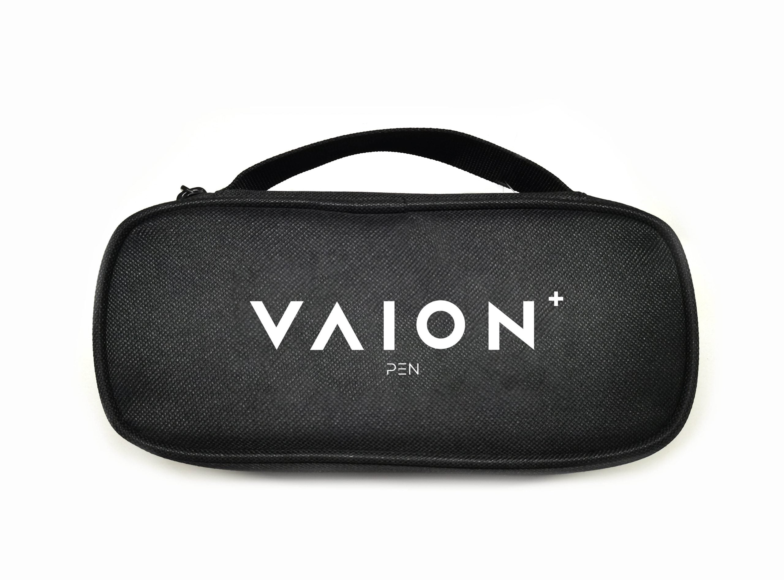 VAION+ Pen (1 month supply)