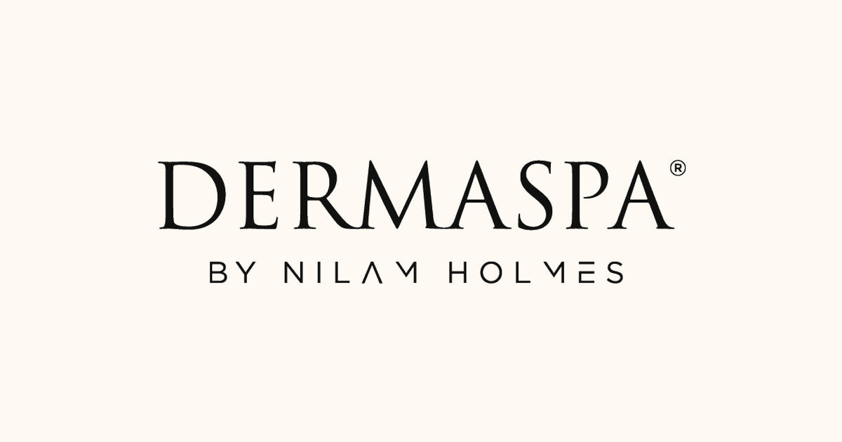 Dermaspa | Advanced Skin, Aesthetics, Beauty, & Body Sculpting Clinic