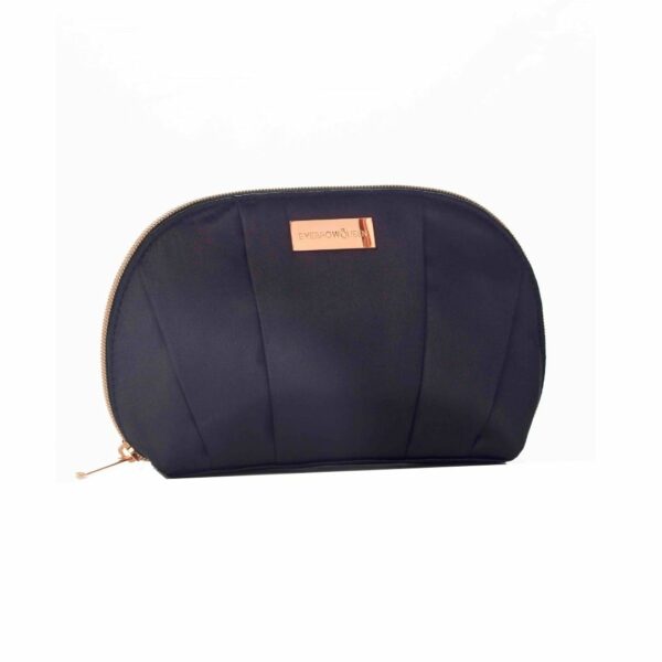 EyebrowQueen Professional Artist Kit