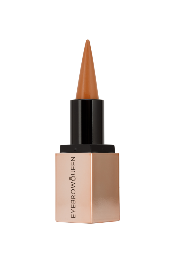 EyebrowQueen Highlighter