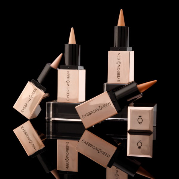 EyebrowQueen Highlighter