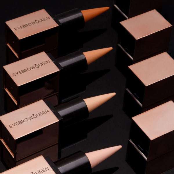 EyebrowQueen Highlighter