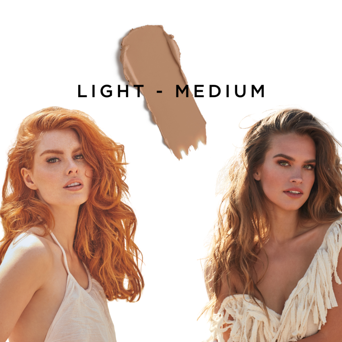 EyebrowQueen Highlighter