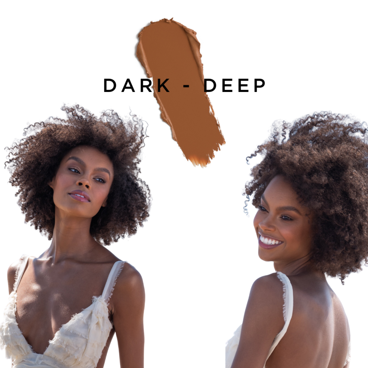 EyebrowQueen Highlighter