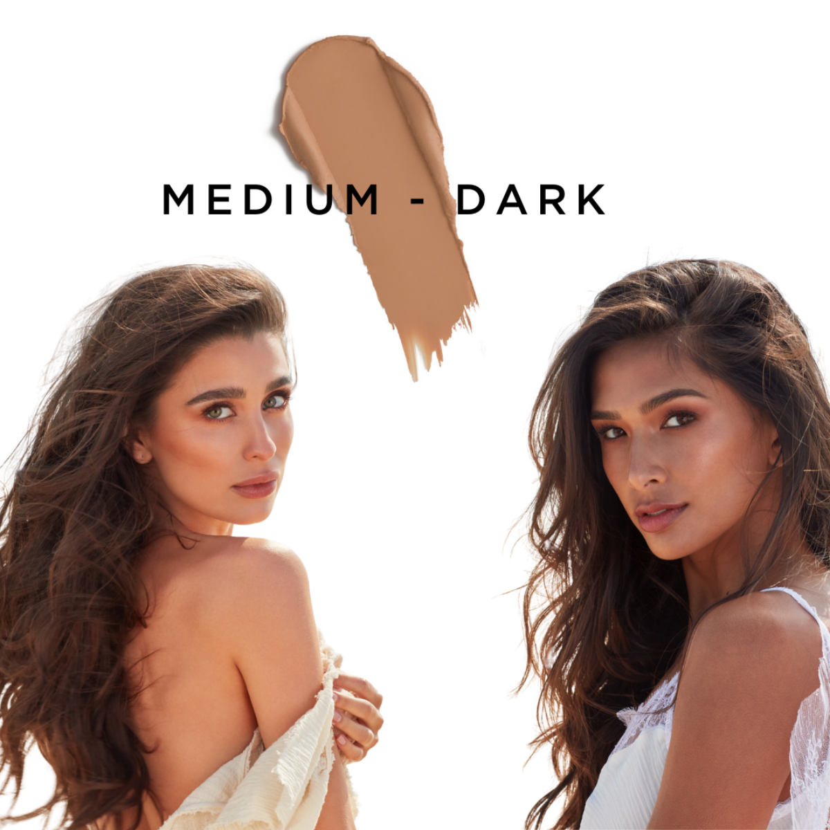 EyebrowQueen Highlighter