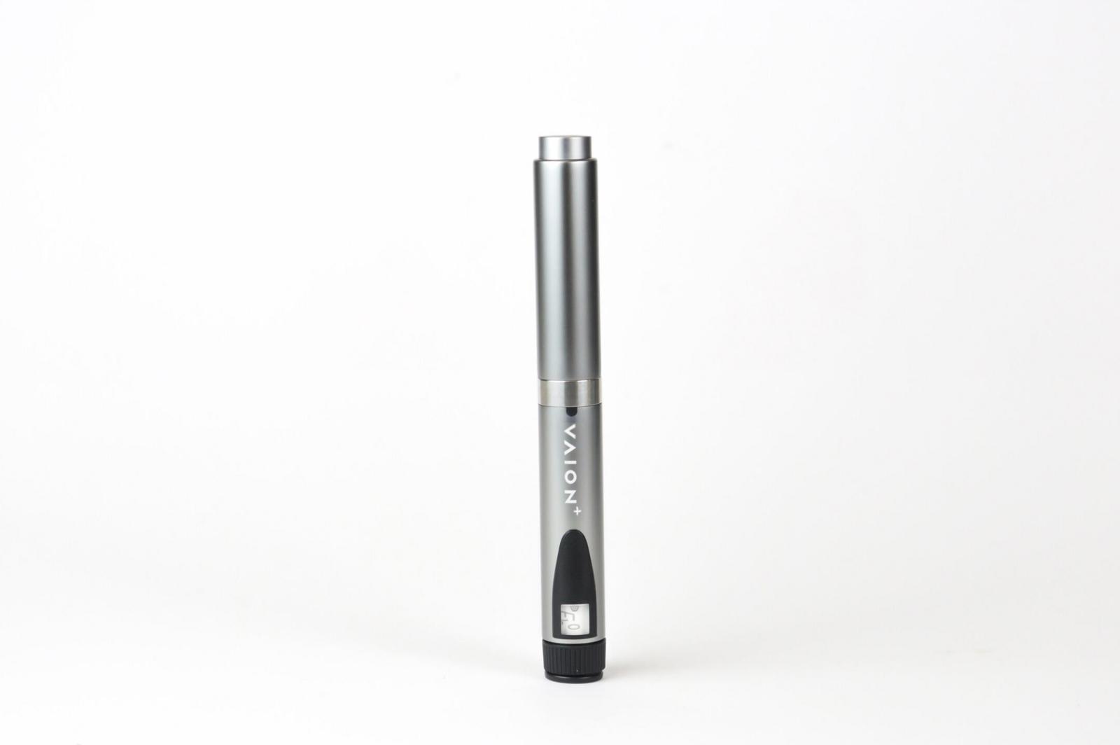 VAION+ Spare Pen (Only)