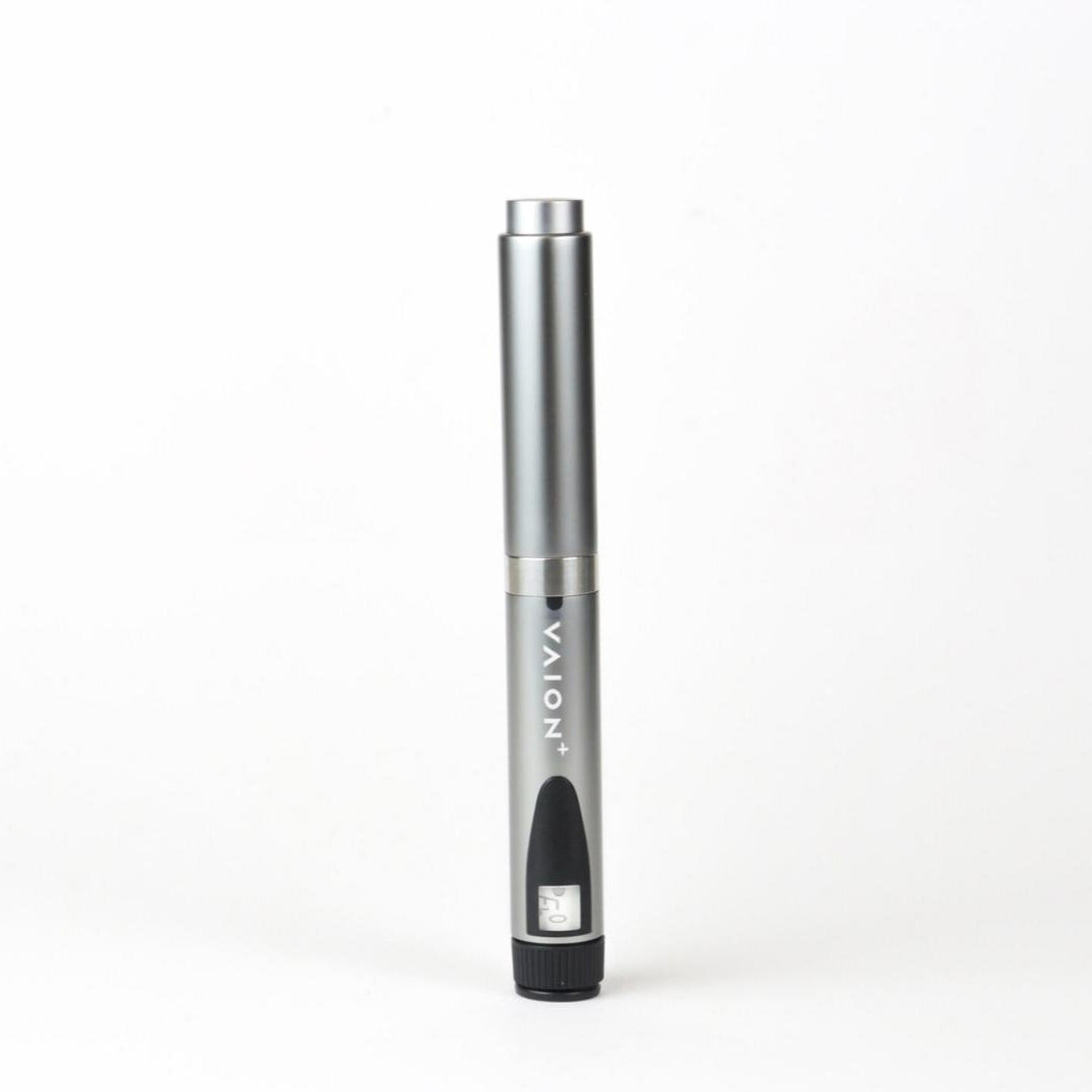 VAION+ Spare Pen (Only)