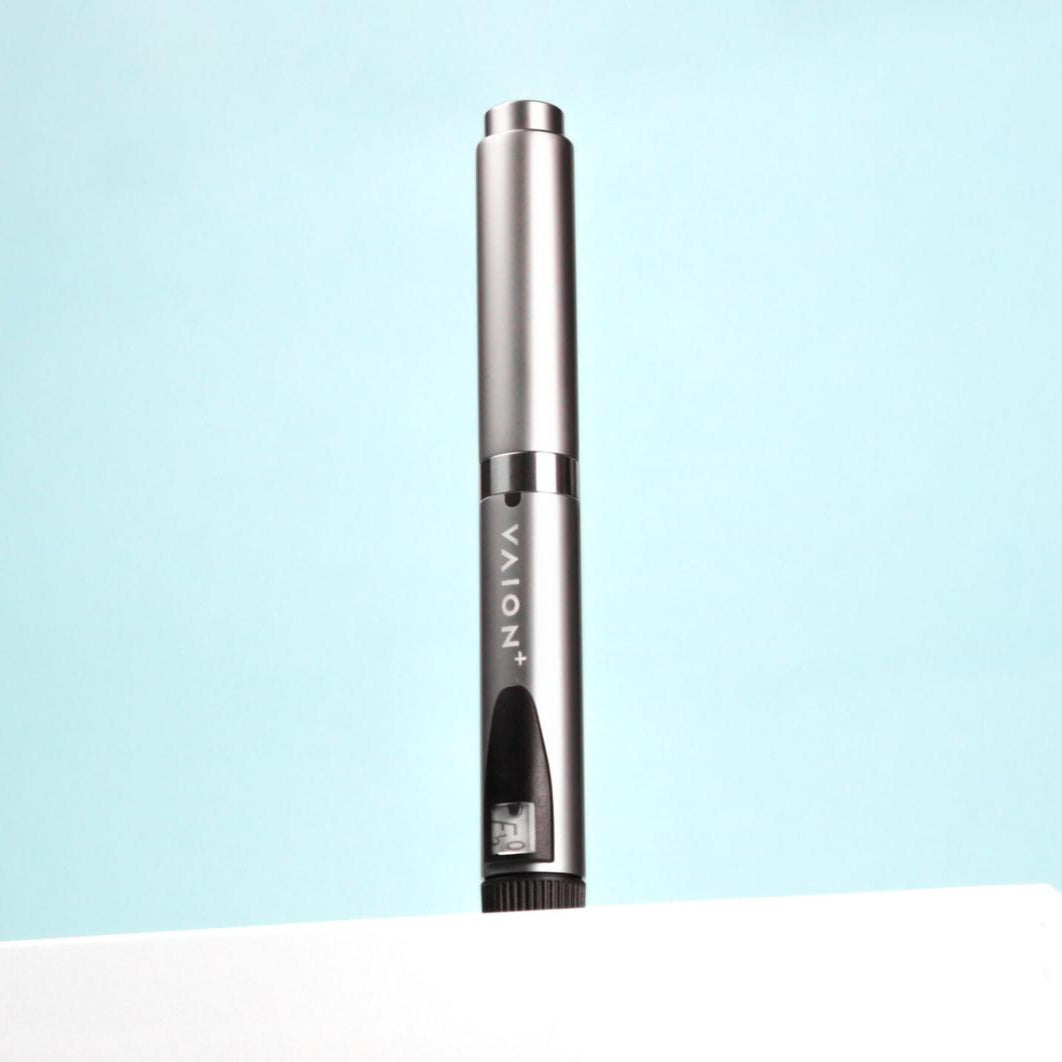 VAION+ Pen (1 month supply)