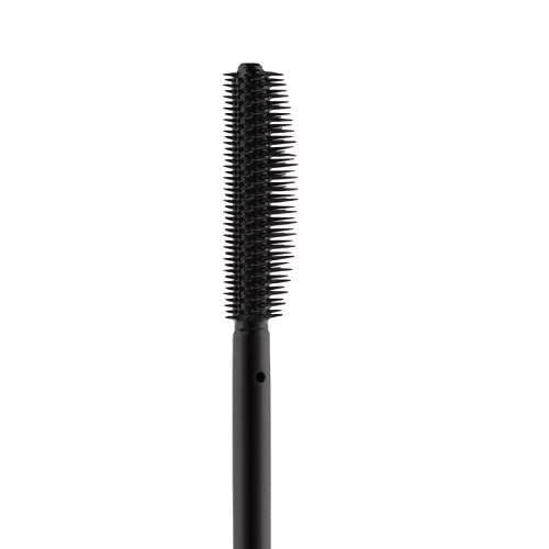 EyebrowQueen Brow Soap Fix