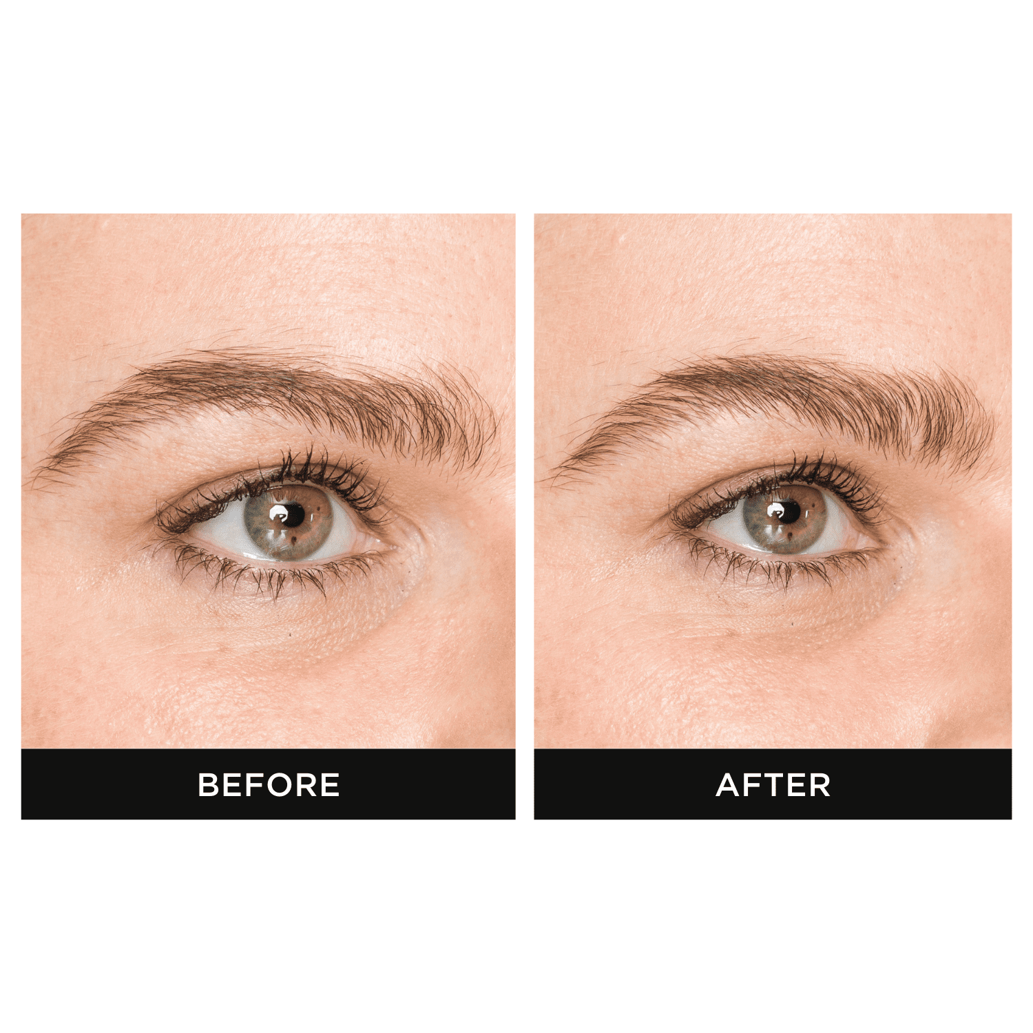 EyebrowQueen Brow Soap Fix