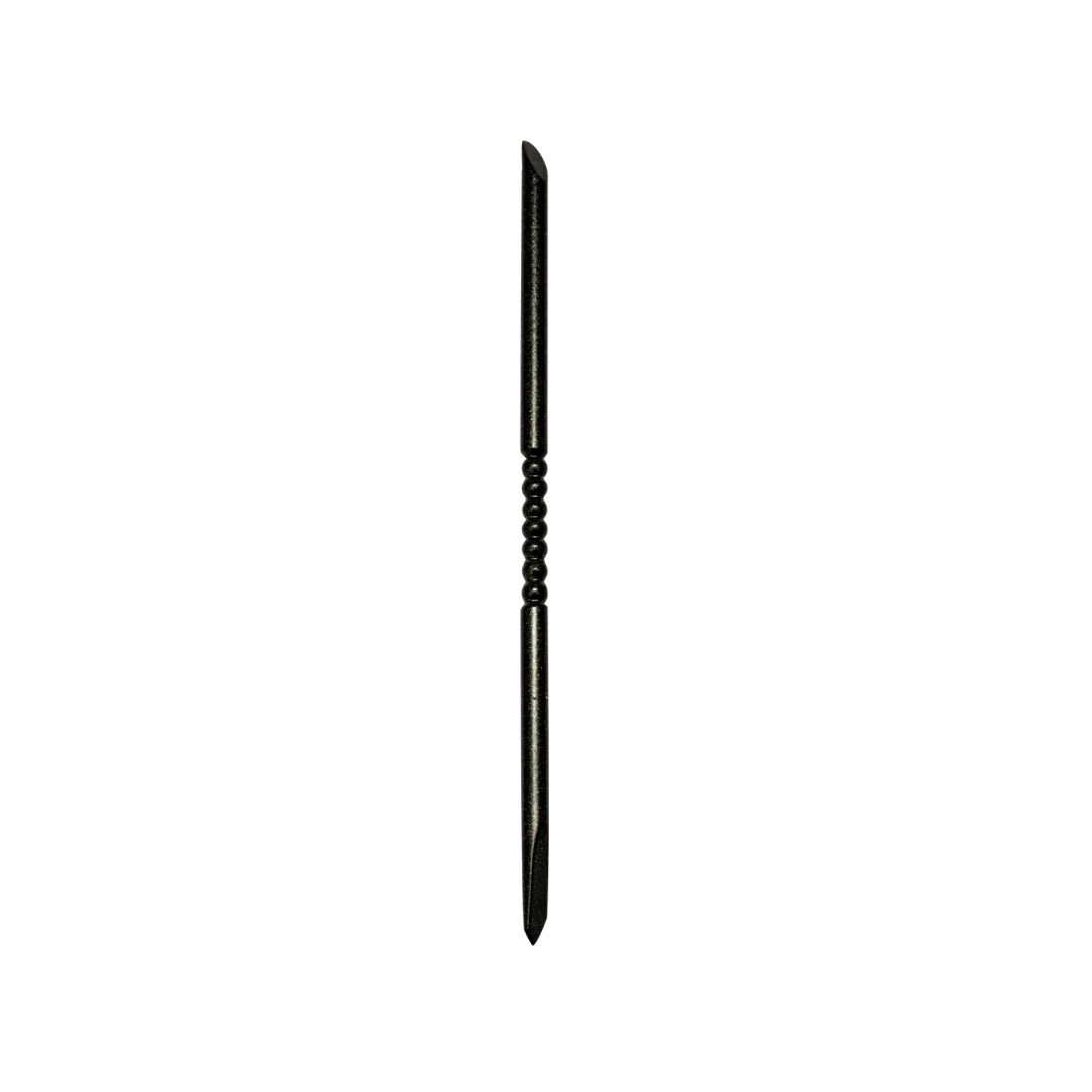 EyebrowQueen Beauty Styx