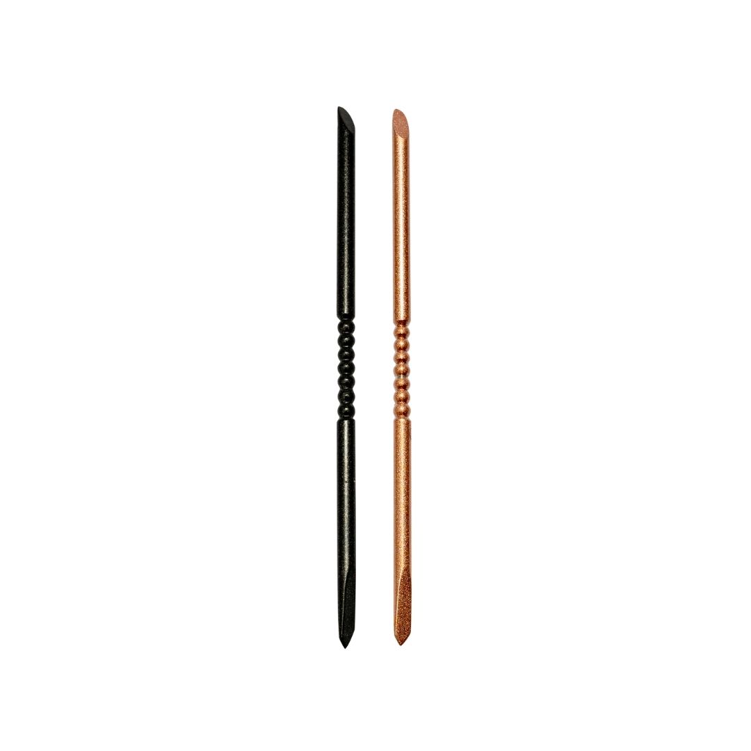 EyebrowQueen Beauty Styx Duo