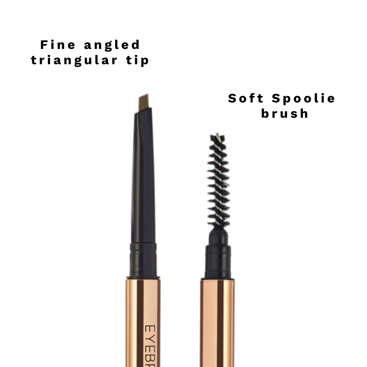EyebrowQueen Brow Pro