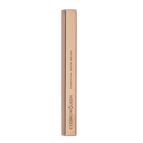 EyebrowQueen Essential Brow Brush