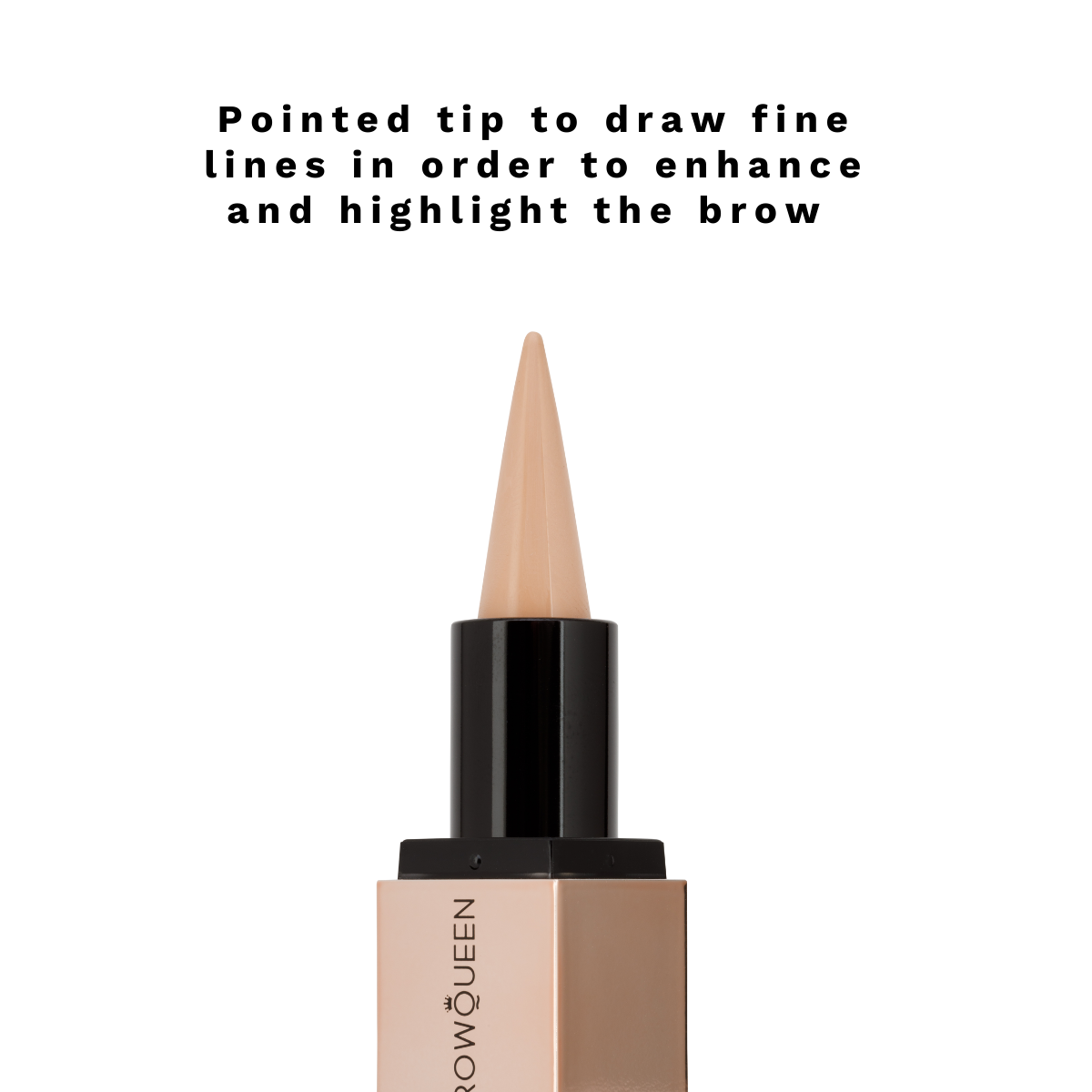 EyebrowQueen Highlighter