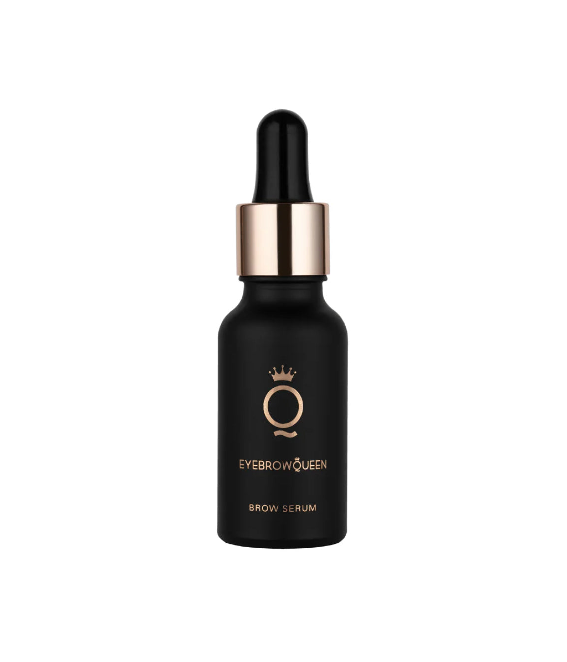 EyebrowQueen Brow Serum 20ml
