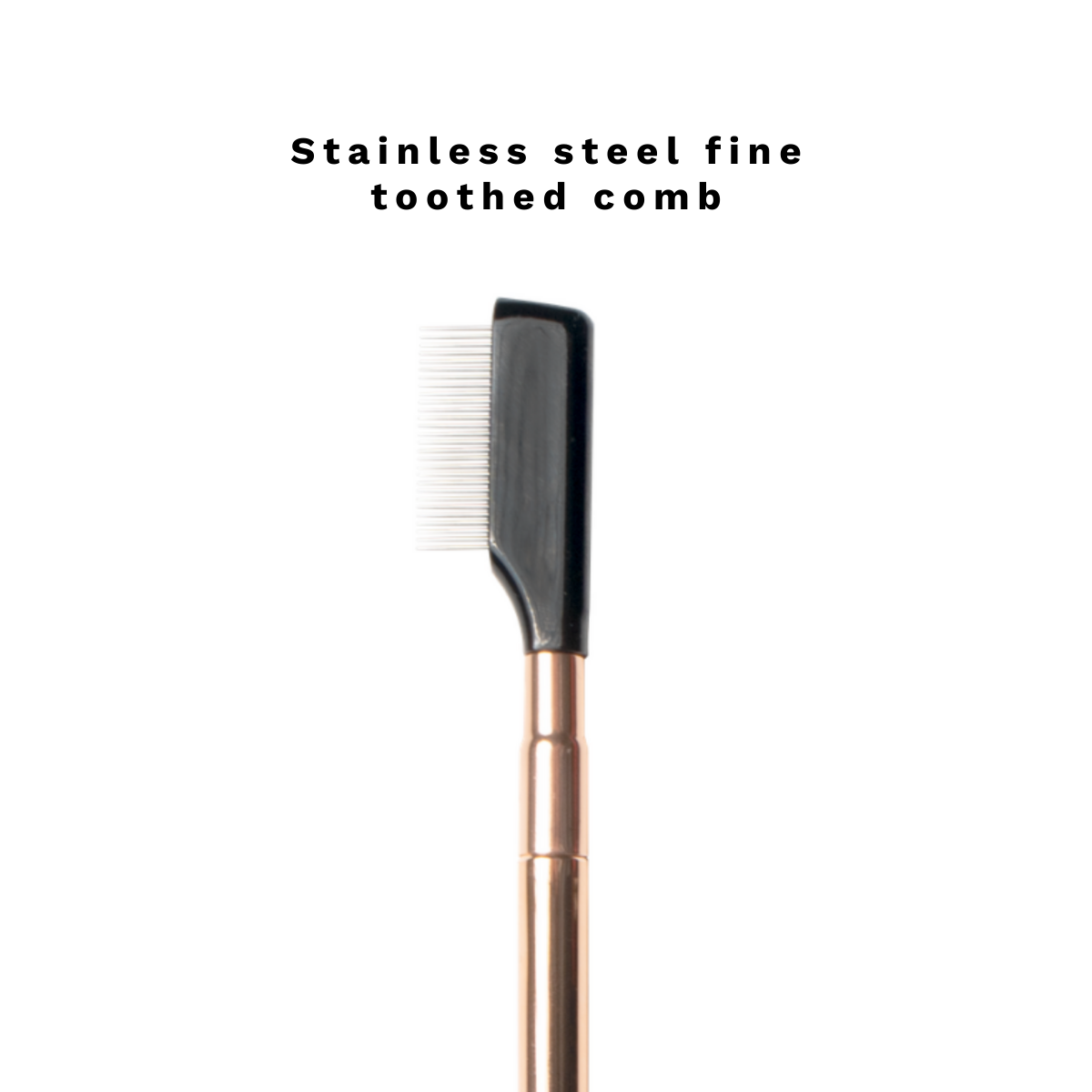 EyebrowQueen Brow Lamination Brush