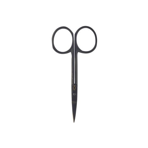 EyebrowQueen Professional Artist Kit