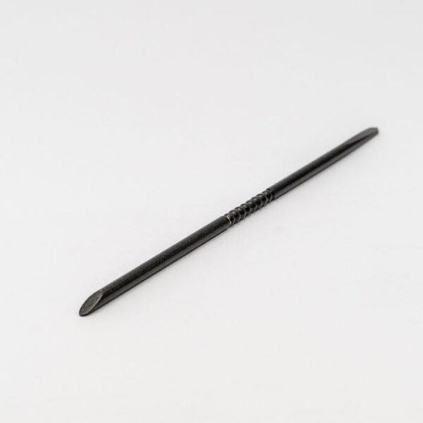 EyebrowQueen Beauty Styx