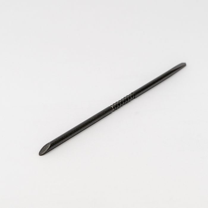 EyebrowQueen Beauty Styx Duo