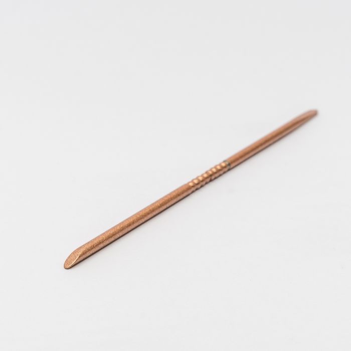 EyebrowQueen Beauty Styx Duo