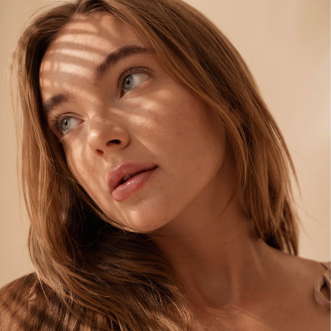 Why Your Skin Barrier is the Secret to a Radiant Complexion