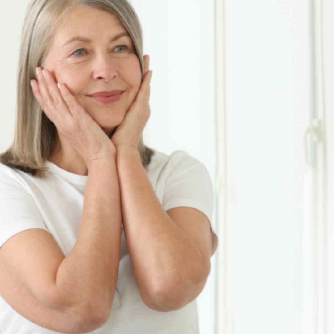 Choosing Between Emface, Collagen Wave and HIFU for Skin Tightening