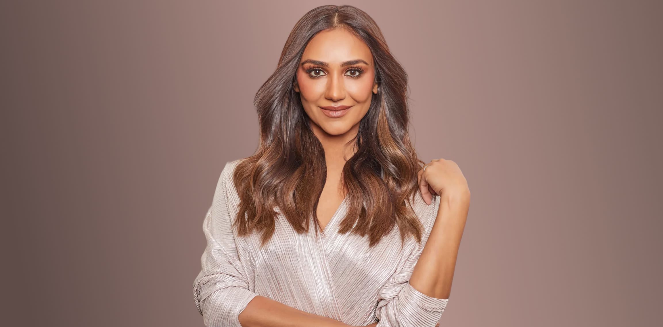 Nilam’s Pre-Party Edit: Top 5 Treatments For An Instant Refresh And Glow