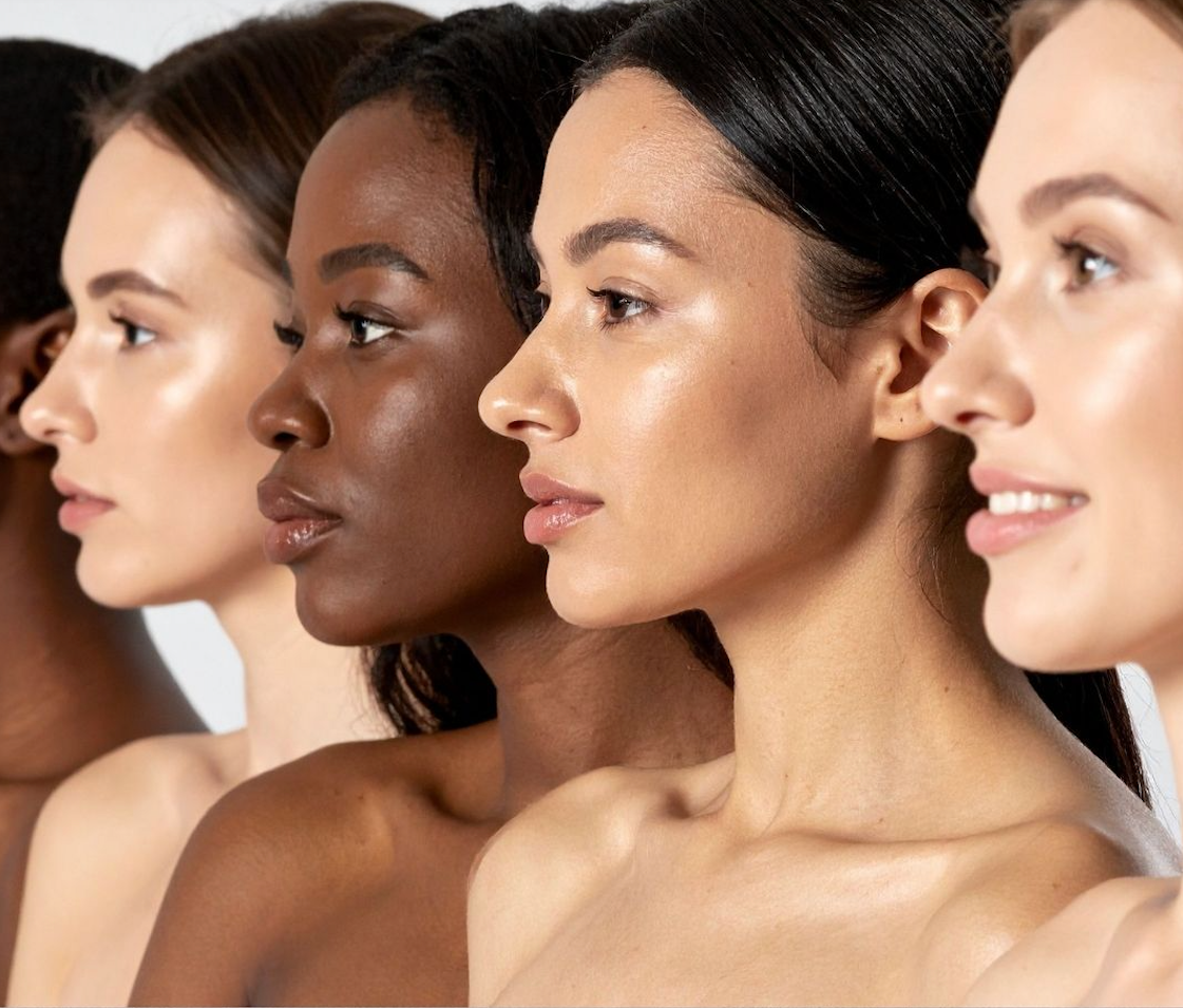 CollagenWave: The Science Behind Radiofrequency Skin Tightening