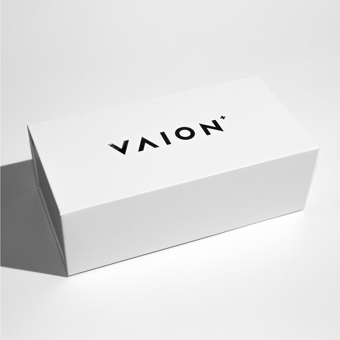 VAION+ NAD+ Refill 3000mg (3 month supply)