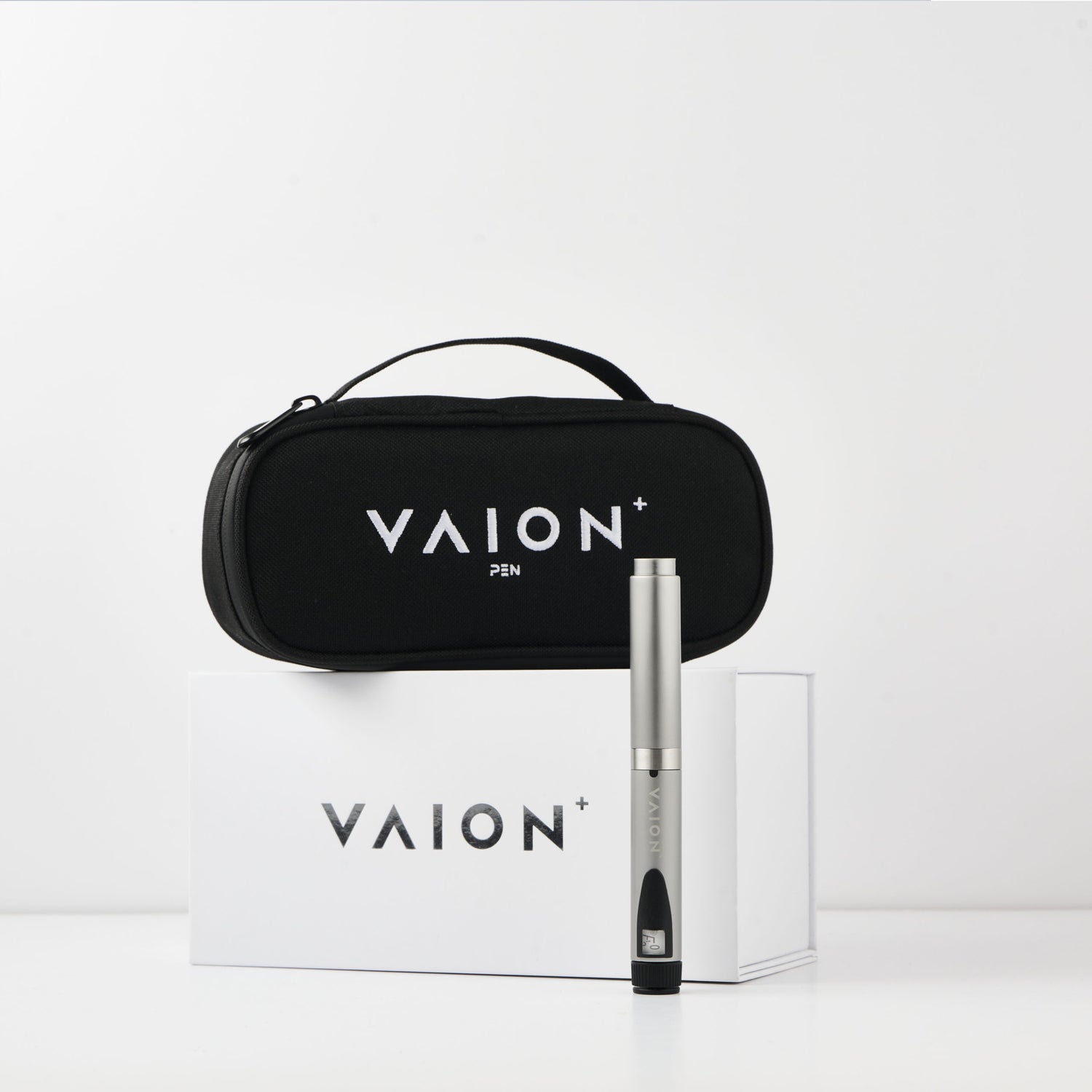 VAION+ NAD+ Starter Pack 1000mg (1 month supply)