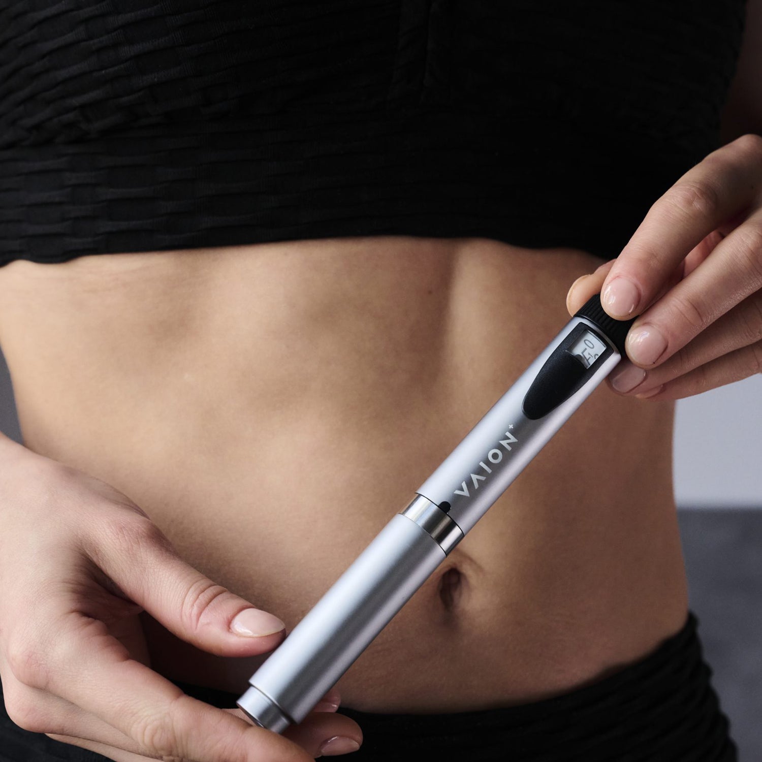 VAION+ NAD+ Starter Pack 6000mg (6 month supply)