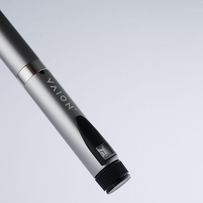 VAION+ NAD+ Starter Pack 1000mg (1 month supply)