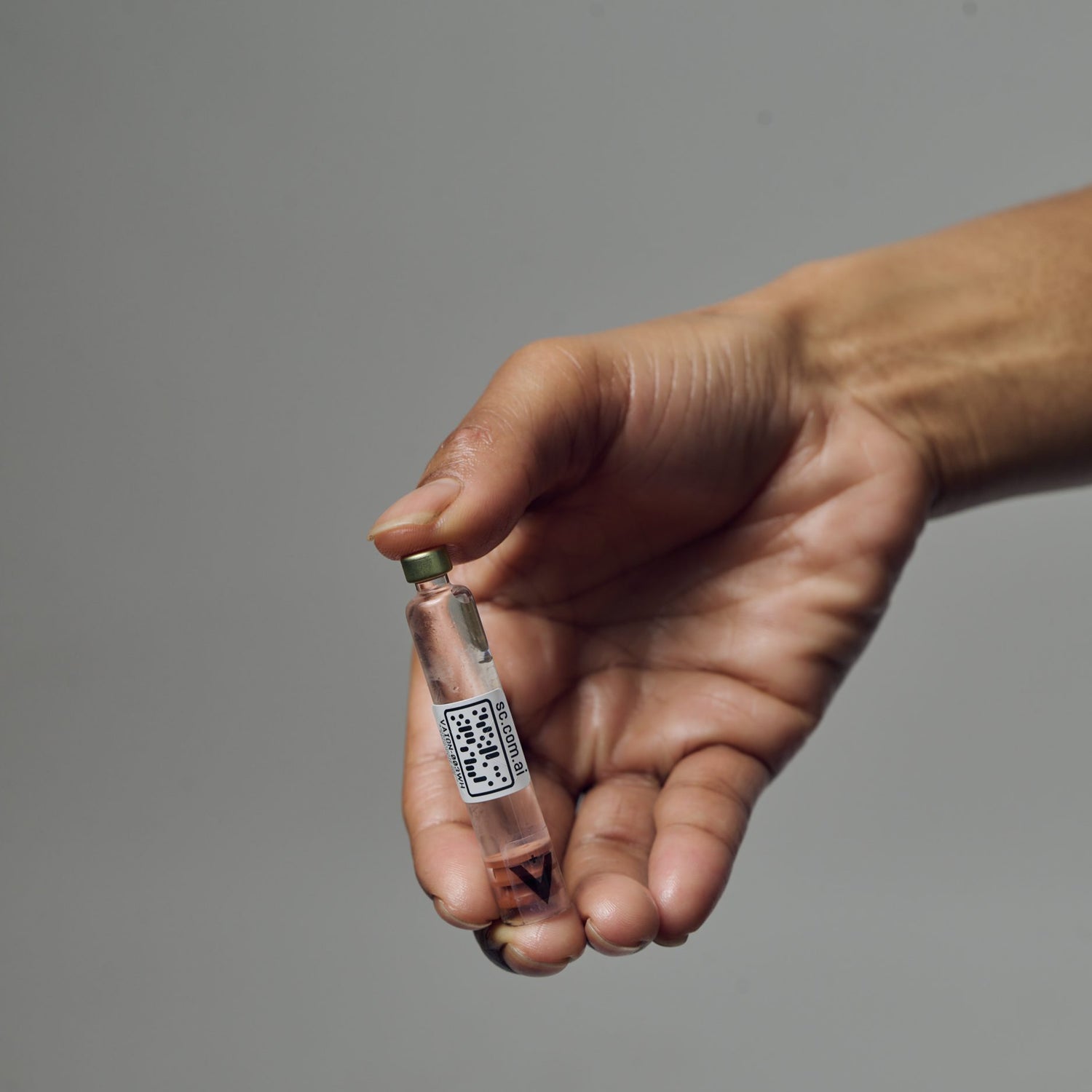 VAION+ NAD+ Refill 3000mg (3 month supply)