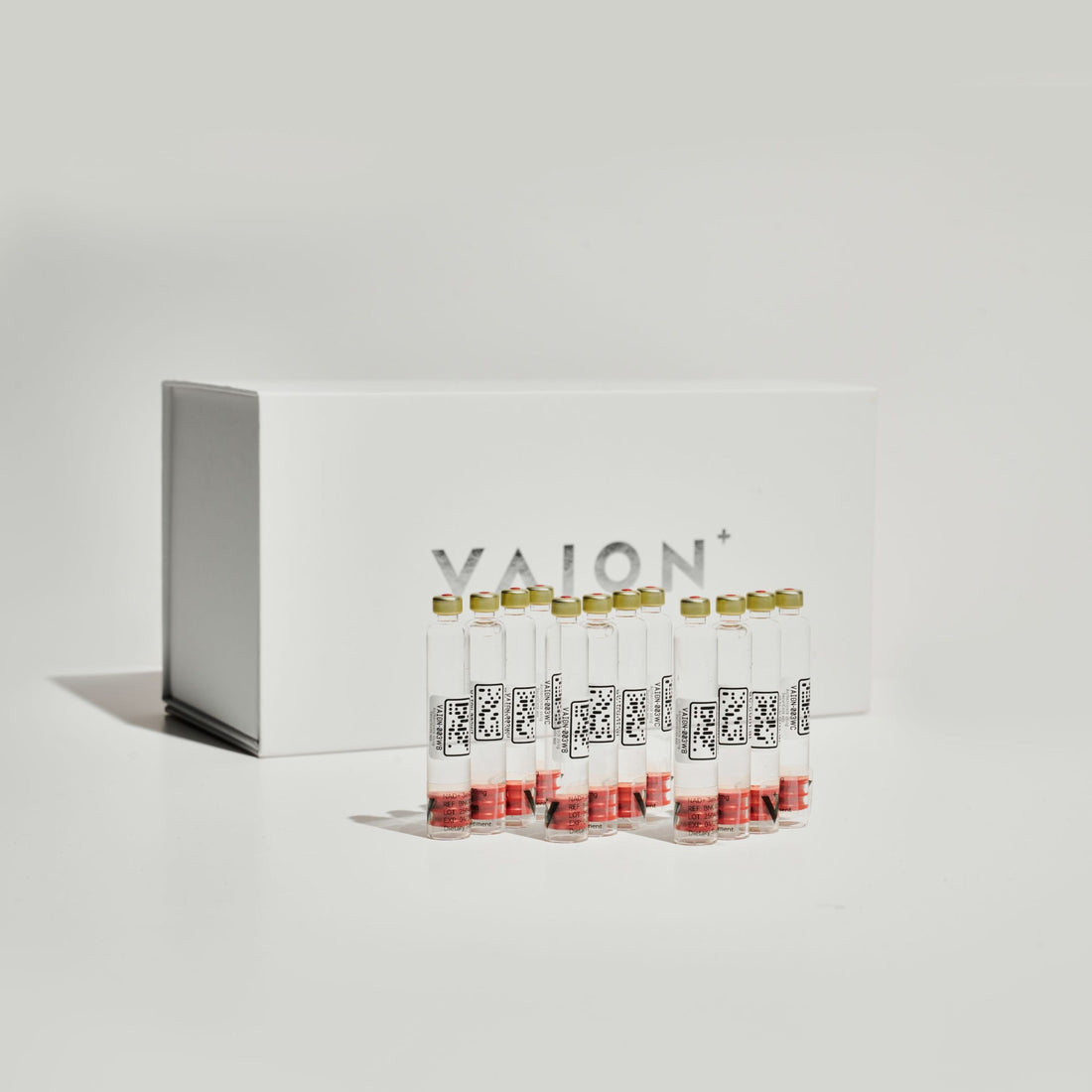 VAION+ NAD+ Refill 6000mg (6 month supply)
