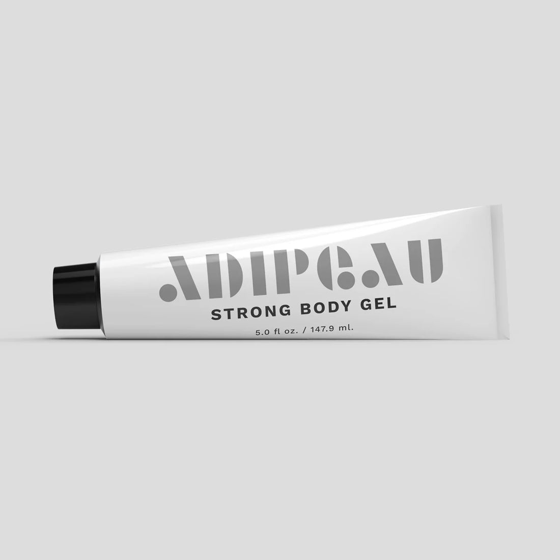 ADIPEAU Strong Body Gel