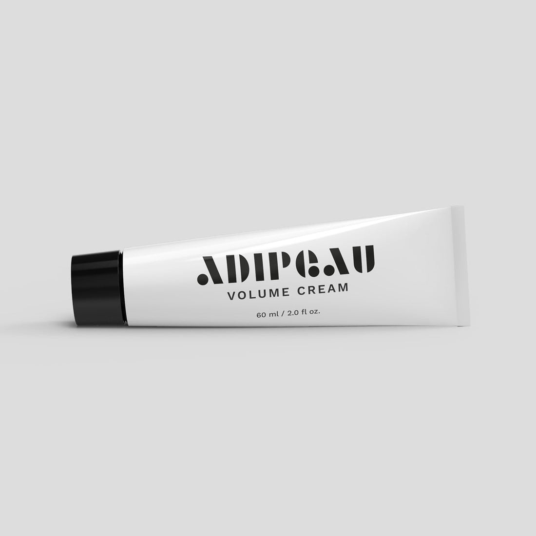 ADIPEAU Volume Cream