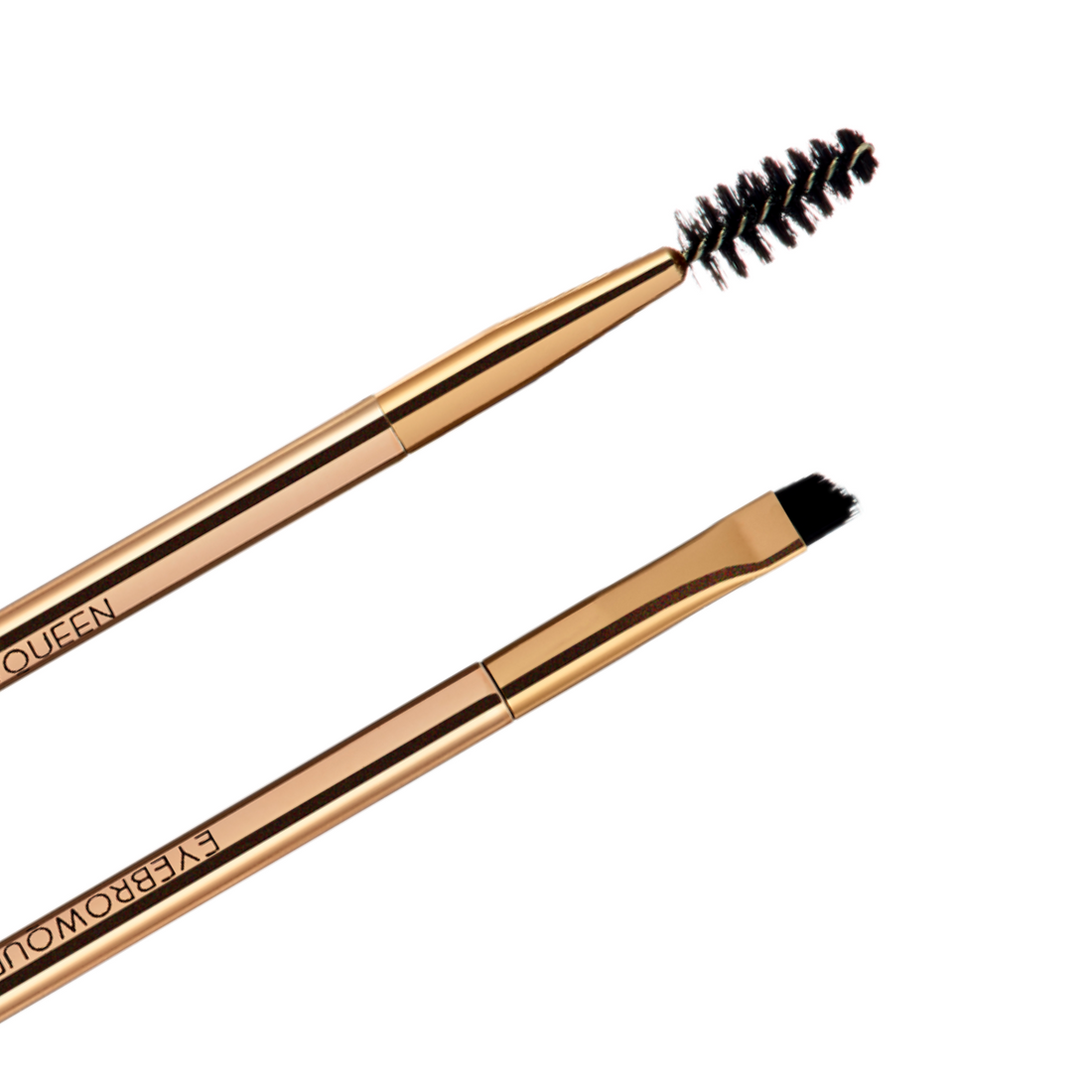 EyebrowQueen Essential Brow Brush