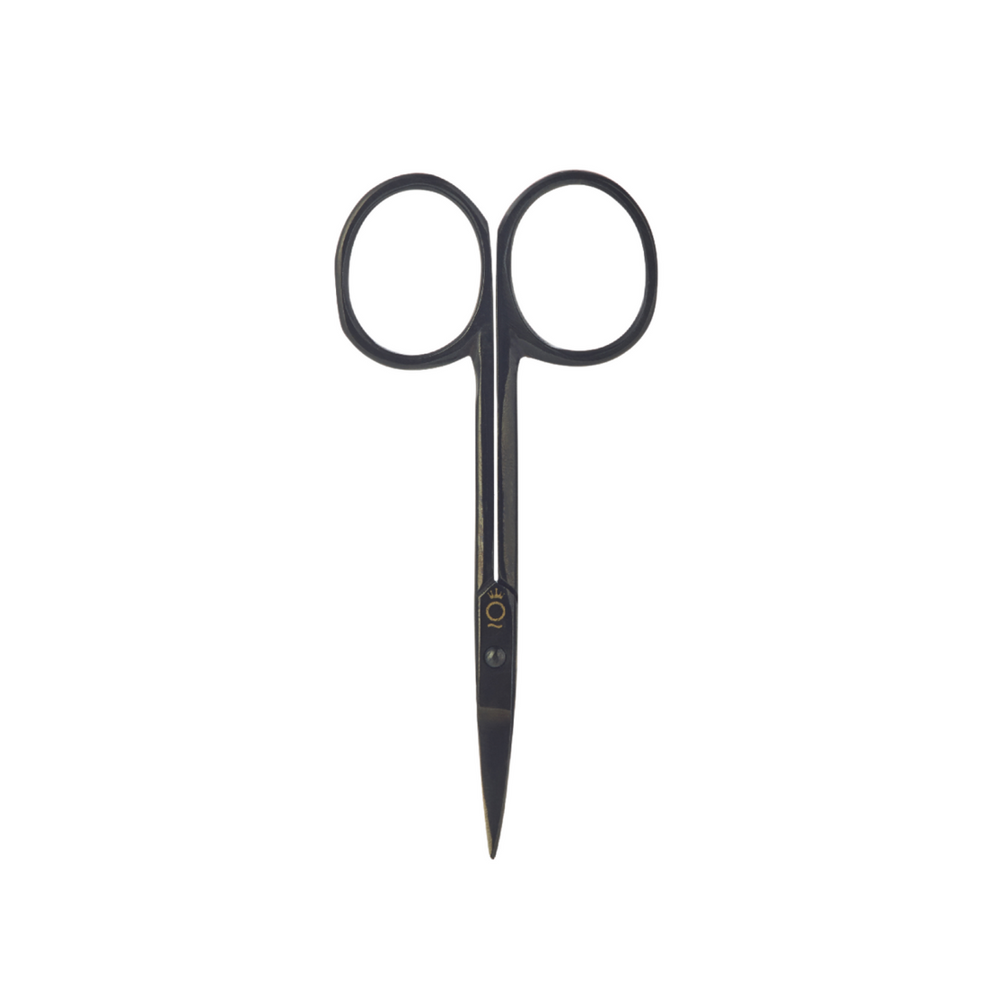 EyebrowQueen Precision Scissors