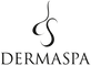 Dermaspa