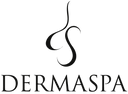 Dermaspa