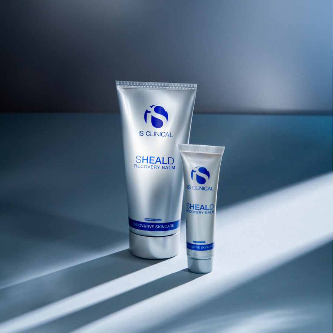iS Clinical Sheald Recovery Balm 15g